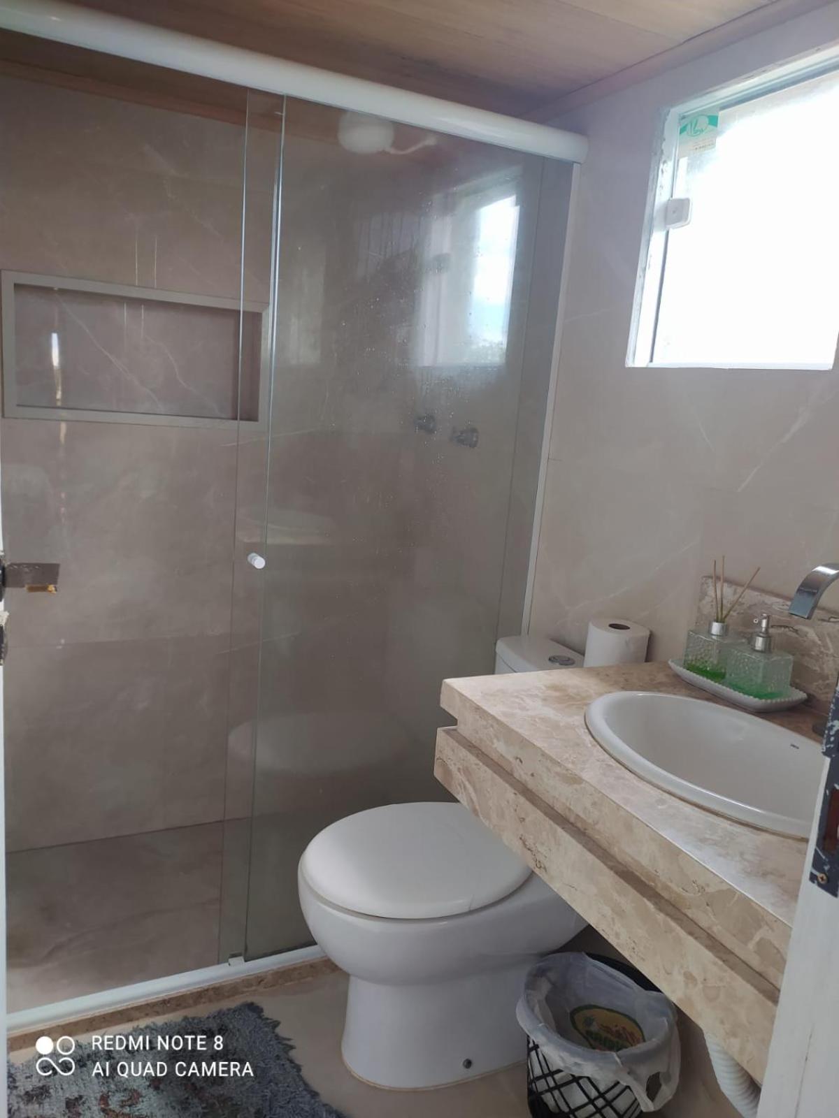 Triplex 3 Suites 10 Pessoas Cond Aldeia Dos Pescadores Praia Do Forte Kültér fotó